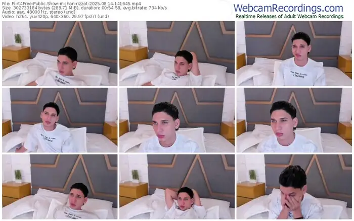 flirt4free-jhan-rizzot-08-14-2025-14-16-45