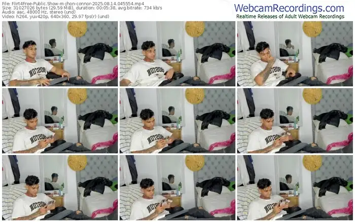 flirt4free-jhon-connor-08-14-2025-04-55-54