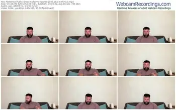 flirt4free-jhonny-sparks-08-14-2025-07-35-10