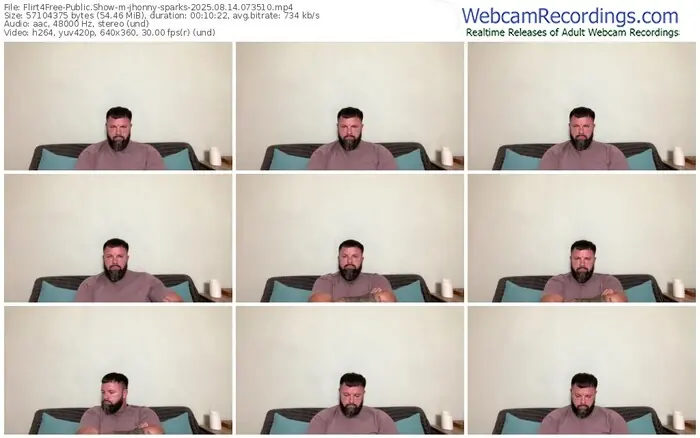 flirt4free-jhonny-sparks-08-14-2025-07-35-10