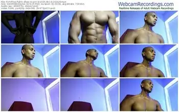flirt4free-jimi-d-08-14-2025-14-16-29