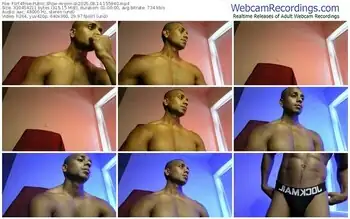 flirt4free-jimi-d-08-14-2025-15-59-40