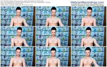 flirt4free-jimmy-duke-08-14-2025-14-35-35