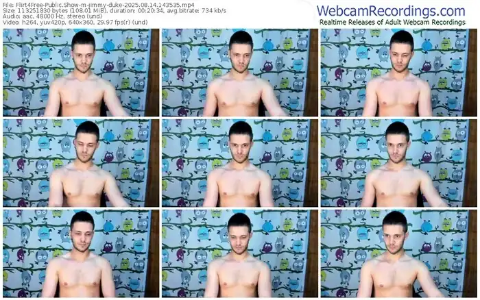 flirt4free-jimmy-duke-08-14-2025-14-35-35