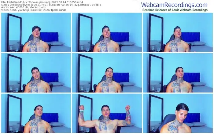 flirt4free-jiro-kenji-08-14-2025-01-10-50