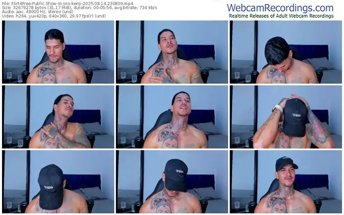 flirt4free-jiro-kenji-08-14-2025-23-08-09