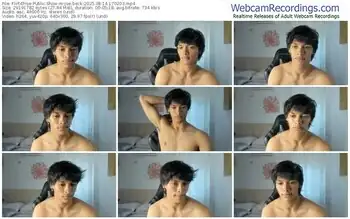 flirt4free-joe-beck-08-14-2025-17-02-03