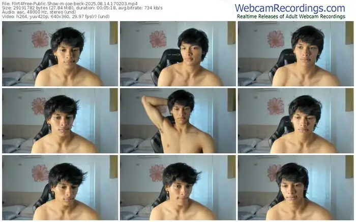 flirt4free-joe-beck-08-14-2025-17-02-03