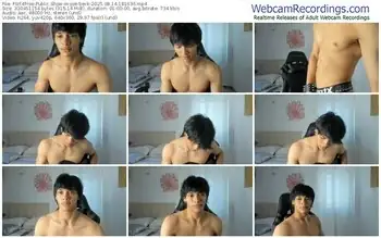 flirt4free-joe-beck-08-14-2025-18-16-36