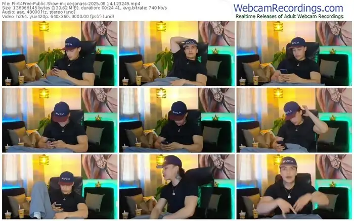 flirt4free-joe-jonass-08-14-2025-12-32-49