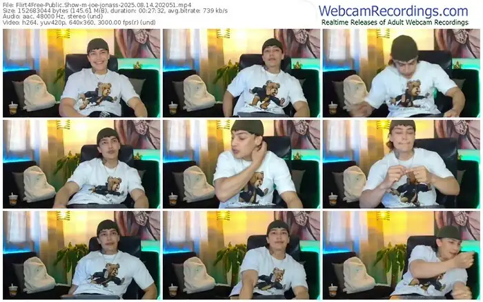 flirt4free-joe-jonass-08-14-2025-20-20-51