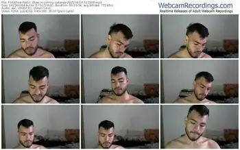 flirt4free-johnny-galarga-08-14-2025-11-21-08