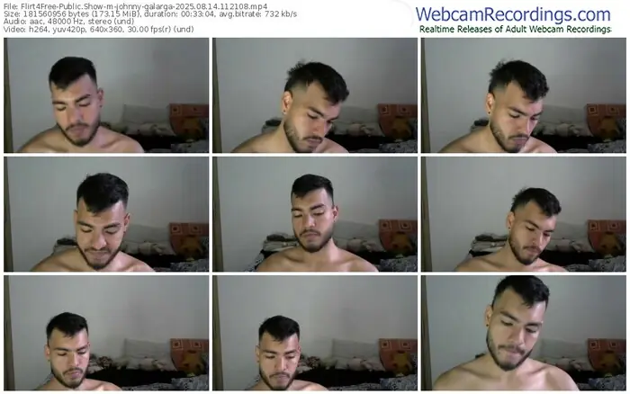 flirt4free-johnny-galarga-08-14-2025-11-21-08