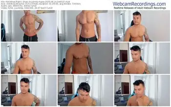flirt4free-johnny-hope-08-14-2025-04-40-27
