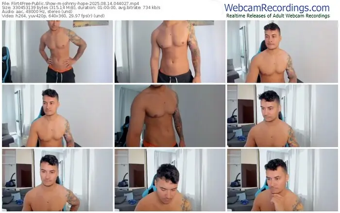 flirt4free-johnny-hope-08-14-2025-04-40-27