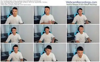 flirt4free-johnny-hope-08-14-2025-10-23-39