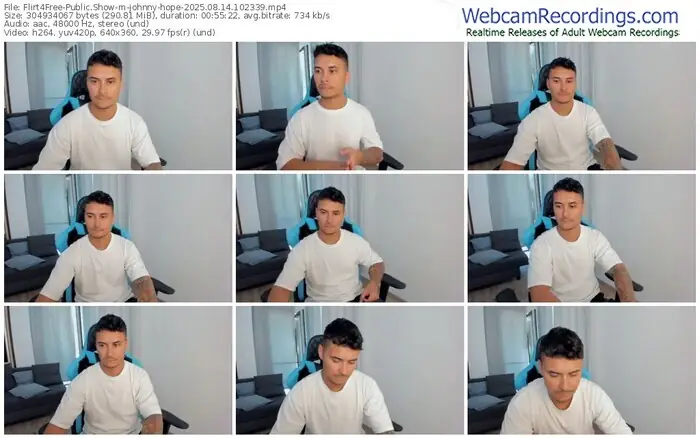 flirt4free-johnny-hope-08-14-2025-10-23-39