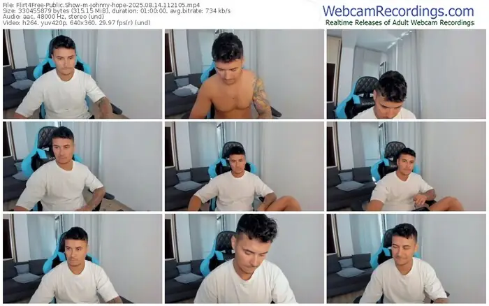 flirt4free-johnny-hope-08-14-2025-11-21-05