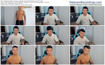 flirt4free-johnny-hope-08-14-2025-12-32-47