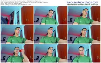 flirt4free-johnny-walls-08-14-2025-01-01-52