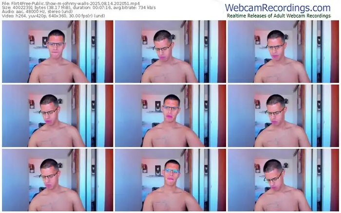 flirt4free-johnny-walls-08-14-2025-20-20-51