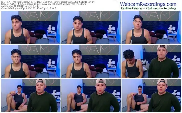 flirt4free-jordan-velez-and-rooney-saenz-08-14-2025-11-21-01