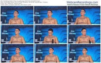 flirt4free-josh-kage-08-14-2025-04-40-02