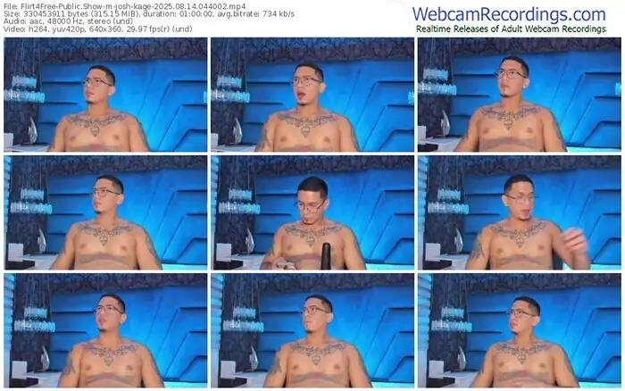flirt4free-josh-kage-08-14-2025-04-40-02