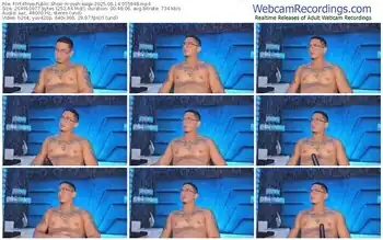 flirt4free-josh-kage-08-14-2025-05-59-48