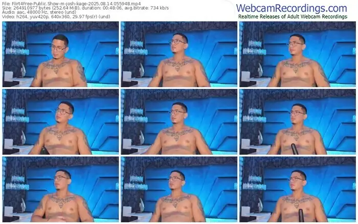 flirt4free-josh-kage-08-14-2025-05-59-48