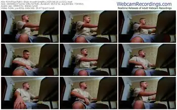 flirt4free-josh-knights-08-14-2025-11-32-11