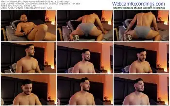 flirt4free-joss-ackland-08-14-2025-13-54-55