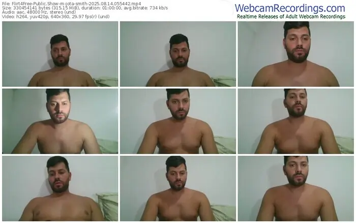 flirt4free-jota-smith-08-14-2025-05-54-42
