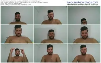 flirt4free-jota-smith-08-14-2025-06-58-48