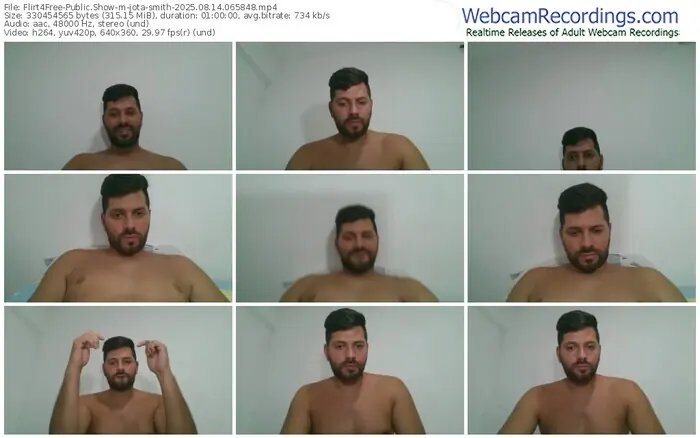 flirt4free-jota-smith-08-14-2025-06-58-48