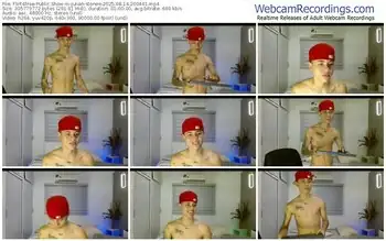 flirt4free-julian-stonee-08-14-2025-20-04-41