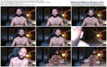 flirt4free-justin-hilton-08-14-2025-10-03-12