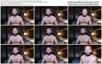 flirt4free-justin-hilton-08-14-2025-11-20-48