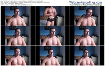 flirt4free-justin-karter-08-14-2025-19-04-47