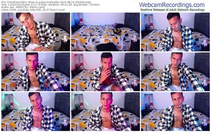 flirt4free-justin-melendez-08-14-2025-00-58-26