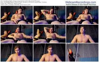 flirt4free-kael-brown-08-14-2025-02-03-55