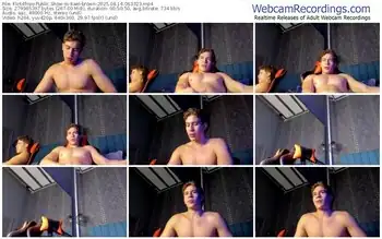 flirt4free-kael-brown-08-14-2025-06-33-23