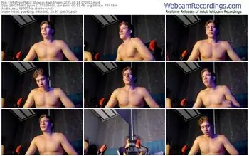 flirt4free-kael-brown-08-14-2025-07-28-12