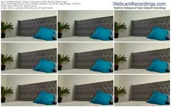 flirt4free-kai-storm-08-14-2025-17-08-57