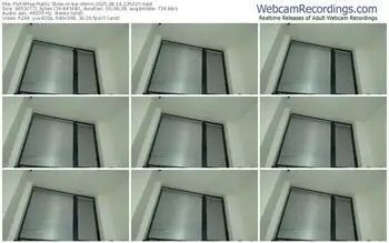 flirt4free-kai-storm-08-14-2025-23-50-27