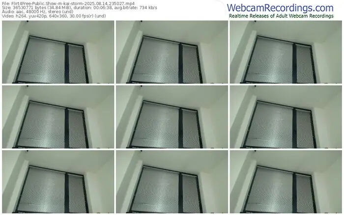 flirt4free-kai-storm-08-14-2025-23-50-27
