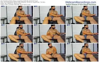 flirt4free-kali-kay-08-14-2025-07-19-37