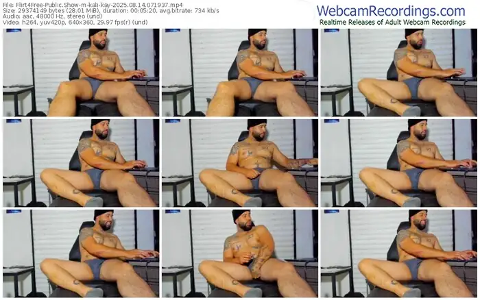 flirt4free-kali-kay-08-14-2025-07-19-37