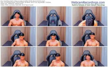 flirt4free-kalvin-walker-08-14-2025-18-22-51