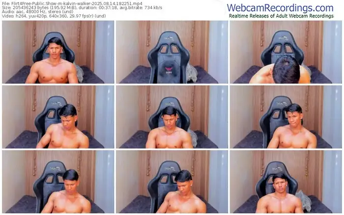 flirt4free-kalvin-walker-08-14-2025-18-22-51